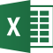 Microsoft_Excel_2013-2019_logo.svg